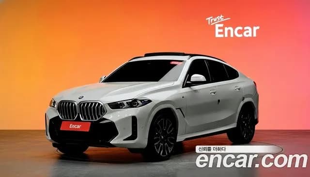 2024 BMW X6 (G06) xDrive40i M Sport Sold VIN WBA31EX08R9V71044 – photo 31 2024 BMW X6 (G06) xDrive40i M Sport Sold VIN WBA31EX08R9V71044 – photo 31