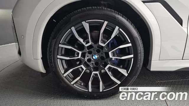 2024 BMW X6 (G06) xDrive40i M Sport Sold VIN WBA31EX08R9V71044 – photo 34 2024 BMW X6 (G06) xDrive40i M Sport Sold VIN WBA31EX08R9V71044 – photo 34