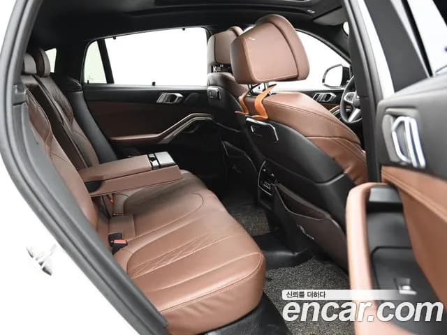 2024 BMW X6 (G06) xDrive40i M Sport Sold VIN WBA31EX08R9V96428 – exterior detail 2024 BMW X6 (G06) xDrive40i M Sport Sold VIN WBA31EX08R9V96428 – exterior detail