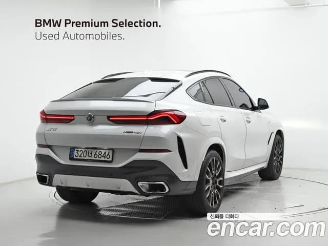 2024 BMW X6 (G06) xDrive40i M Sport Sold VIN WBA31EX08R9V96428 – odometer reading 2024 BMW X6 (G06) xDrive40i M Sport Sold VIN WBA31EX08R9V96428 – odometer reading