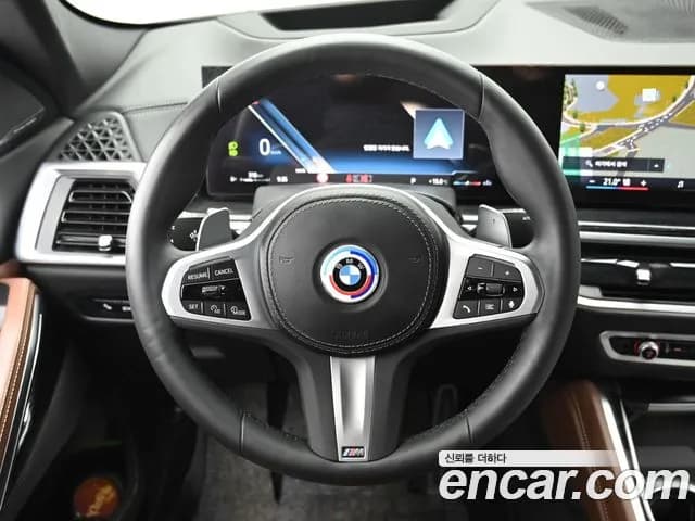 2024 BMW X6 (G06) xDrive40i M Sport Sold VIN WBA31EX08R9V96428 – photo 11 2024 BMW X6 (G06) xDrive40i M Sport Sold VIN WBA31EX08R9V96428 – photo 11