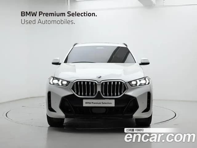 2024 BMW X6 (G06) xDrive40i M Sport Sold VIN WBA31EX08R9V96428 – photo 17 2024 BMW X6 (G06) xDrive40i M Sport Sold VIN WBA31EX08R9V96428 – photo 17