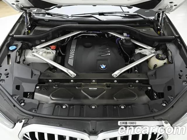 2024 BMW X6 (G06) xDrive40i M Sport Sold VIN WBA31EX08R9V96428 – photo 19 2024 BMW X6 (G06) xDrive40i M Sport Sold VIN WBA31EX08R9V96428 – photo 19