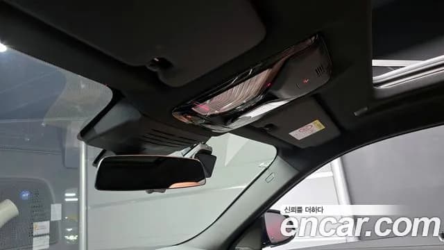 2025 BMW X6 (G06) xDrive40i M Sport Sold VIN WBA31EX08S9078390 – engine bay 2025 BMW X6 (G06) xDrive40i M Sport Sold VIN WBA31EX08S9078390 – engine bay