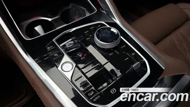 2025 BMW X6 (G06) xDrive40i M Sport Sold VIN WBA31EX08S9078390 – photo 19 2025 BMW X6 (G06) xDrive40i M Sport Sold VIN WBA31EX08S9078390 – photo 19