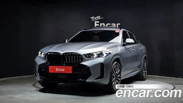 2025 BMW X6 (G06) xDrive40i M Sport Sold VIN WBA31EX08S9078390 – photo 22 2025 BMW X6 (G06) xDrive40i M Sport Sold VIN WBA31EX08S9078390 – photo 22