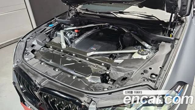 2025 BMW X6 (G06) xDrive40i M Sport Sold VIN WBA31EX08S9078390 – photo 23 2025 BMW X6 (G06) xDrive40i M Sport Sold VIN WBA31EX08S9078390 – photo 23