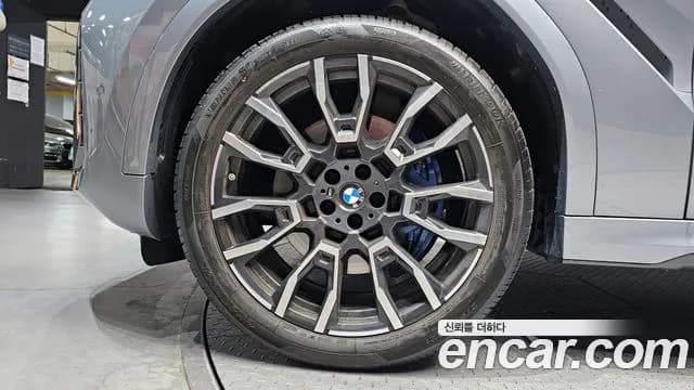 2025 BMW X6 (G06) xDrive40i M Sport Sold VIN WBA31EX08S9078390 – photo 24 2025 BMW X6 (G06) xDrive40i M Sport Sold VIN WBA31EX08S9078390 – photo 24
