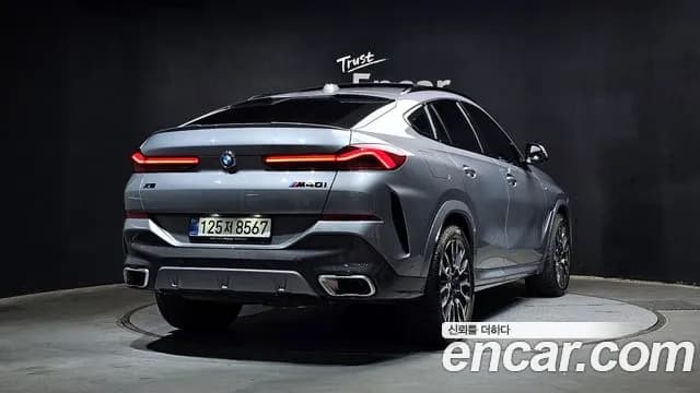 2025 BMW X6 (G06) xDrive40i M Sport Sold VIN WBA31EX08S9078390 – photo 27 2025 BMW X6 (G06) xDrive40i M Sport Sold VIN WBA31EX08S9078390 – photo 27