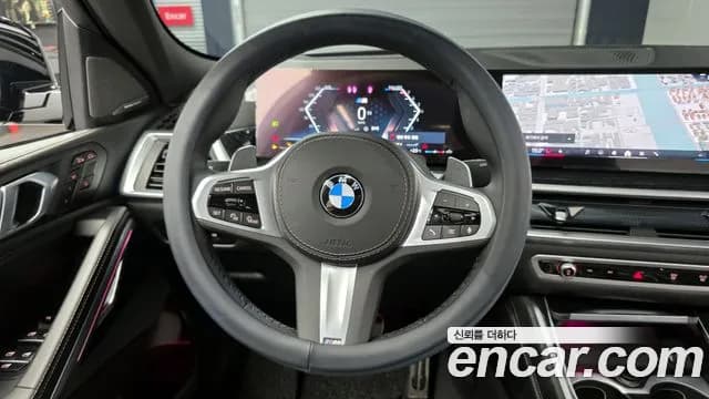 2024 BMW X6 (G06) xDrive40i M Sport Sold VIN WBA31EX09R9W50660 – interior seats 2024 BMW X6 (G06) xDrive40i M Sport Sold VIN WBA31EX09R9W50660 – interior seats