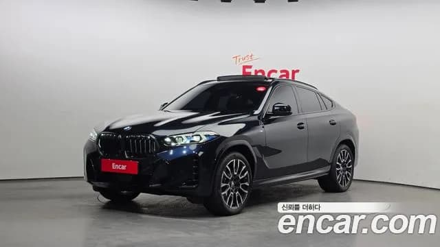 2024 BMW X6 (G06) xDrive40i M Sport Sold VIN WBA31EX09R9W50660 – undercarriage 2024 BMW X6 (G06) xDrive40i M Sport Sold VIN WBA31EX09R9W50660 – undercarriage
