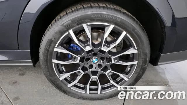 2024 BMW X6 (G06) xDrive40i M Sport Sold VIN WBA31EX09R9W50660 – photo 20 2024 BMW X6 (G06) xDrive40i M Sport Sold VIN WBA31EX09R9W50660 – photo 20