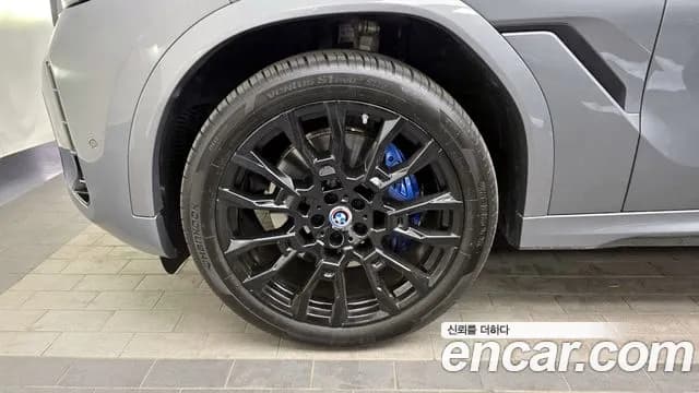 2026 BMW X6 (G06) xDrive40i M Sport Sold VIN WBA31EX09T9173591 – photo 29 2026 BMW X6 (G06) xDrive40i M Sport Sold VIN WBA31EX09T9173591 – photo 29