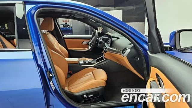 2023 BMW 3Series (G20) 330e M Sport Sold VIN WBA31FF07PFP78188 – dashboard 2023 BMW 3Series (G20) 330e M Sport Sold VIN WBA31FF07PFP78188 – dashboard