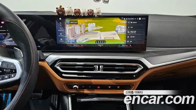 2023 BMW 3Series (G20) 330e M Sport Sold VIN WBA31FF07PFP78188 – interior seats 2023 BMW 3Series (G20) 330e M Sport Sold VIN WBA31FF07PFP78188 – interior seats