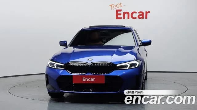 2023 BMW 3Series (G20) 330e M Sport Sold VIN WBA31FF07PFP78188 – odometer reading 2023 BMW 3Series (G20) 330e M Sport Sold VIN WBA31FF07PFP78188 – odometer reading