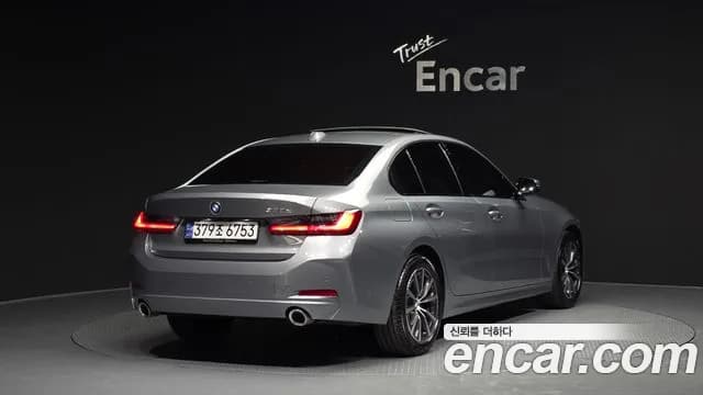 2023 BMW 3 Series (G20) 320d Sold VIN WBA31FU01PFR06749 – interior seats 2023 BMW 3 Series (G20) 320d Sold VIN WBA31FU01PFR06749 – interior seats