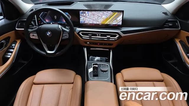 2023 BMW 3 Series (G20) 320d Sold VIN WBA31FU01PFR06749 – undercarriage 2023 BMW 3 Series (G20) 320d Sold VIN WBA31FU01PFR06749 – undercarriage