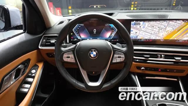 2023 BMW 3 Series (G20) 320d Sold VIN WBA31FU01PFR06749 – odometer reading 2023 BMW 3 Series (G20) 320d Sold VIN WBA31FU01PFR06749 – odometer reading