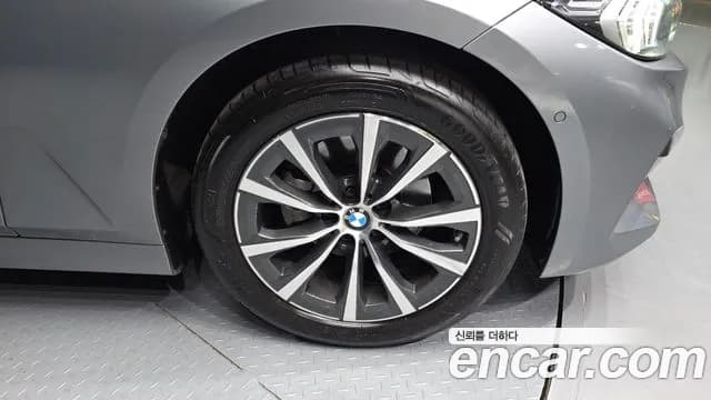 2023 BMW 3 Series (G20) 320d Sold VIN WBA31FU01PFR06749 – photo 12 2023 BMW 3 Series (G20) 320d Sold VIN WBA31FU01PFR06749 – photo 12