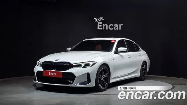 2024 BMW 3 Series (G20) 320d M Sport Sold VIN WBA31FU01RFT02153 – dashboard 2024 BMW 3 Series (G20) 320d M Sport Sold VIN WBA31FU01RFT02153 – dashboard