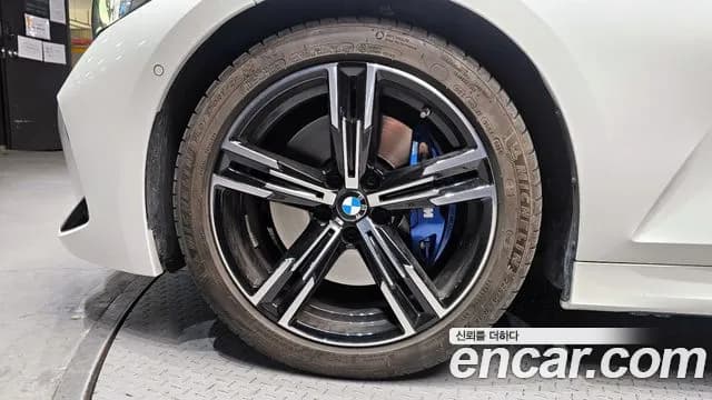 2024 BMW 3 Series (G20) 320d M Sport Sold VIN WBA31FU01RFT02153 – interior seats 2024 BMW 3 Series (G20) 320d M Sport Sold VIN WBA31FU01RFT02153 – interior seats