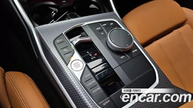 2024 BMW 3 Series (G20) 320d M Sport Sold VIN WBA31FU01RFT02153 – photo 11 2024 BMW 3 Series (G20) 320d M Sport Sold VIN WBA31FU01RFT02153 – photo 11