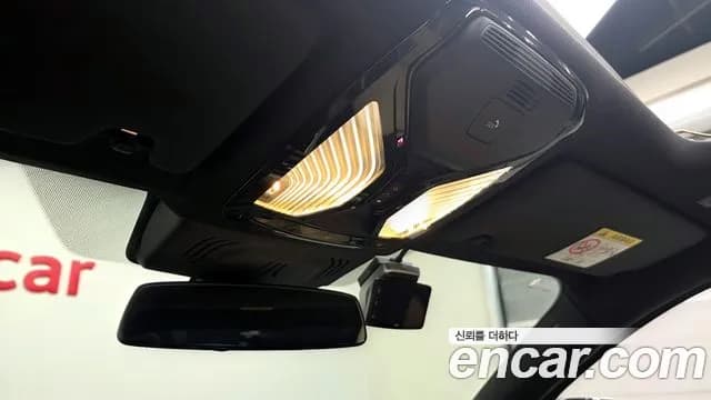 2023 BMW 3Series (G20) 320d M Sport Sold VIN WBA31FU09PFR14310 – dashboard 2023 BMW 3Series (G20) 320d M Sport Sold VIN WBA31FU09PFR14310 – dashboard
