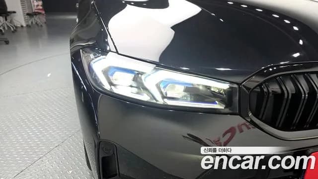2023 BMW 3Series (G20) 320d M Sport Sold VIN WBA31FU09PFR14310 – interior seats 2023 BMW 3Series (G20) 320d M Sport Sold VIN WBA31FU09PFR14310 – interior seats