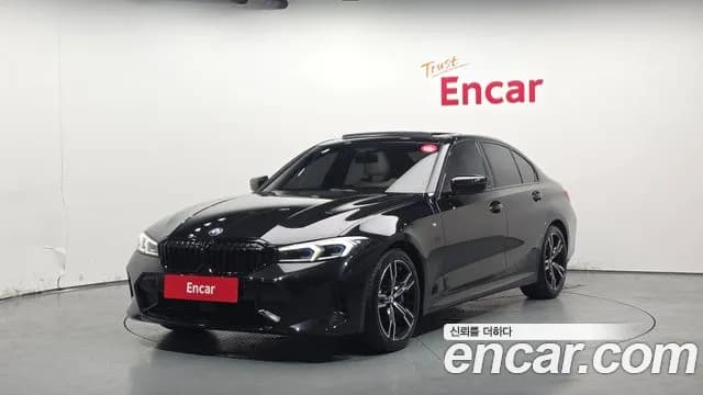 2023 BMW 3Series (G20) 320d M Sport Sold VIN WBA31FU09PFR14310 – photo 15 2023 BMW 3Series (G20) 320d M Sport Sold VIN WBA31FU09PFR14310 – photo 15