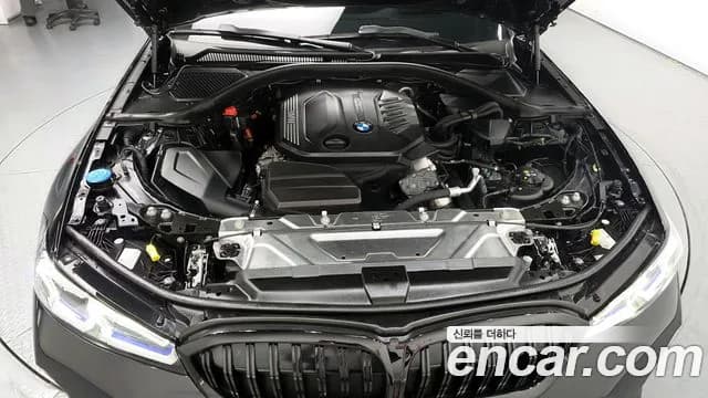 2023 BMW 3Series (G20) 320d M Sport Sold VIN WBA31FU09PFR14310 – photo 27 2023 BMW 3Series (G20) 320d M Sport Sold VIN WBA31FU09PFR14310 – photo 27