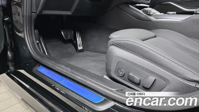 2025 BMW 3Series (G20) 320d M Sport Sold VIN WBA31FU0XSFV41898 – rear exterior 2025 BMW 3Series (G20) 320d M Sport Sold VIN WBA31FU0XSFV41898 – rear exterior