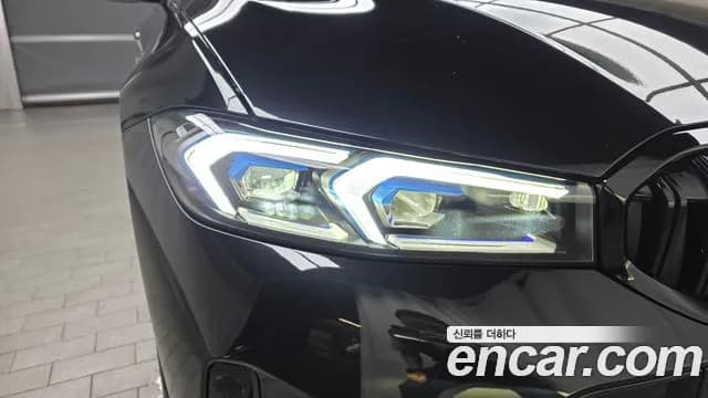 2025 BMW 3Series (G20) 320d M Sport Sold VIN WBA31FU0XSFV41898 – dashboard 2025 BMW 3Series (G20) 320d M Sport Sold VIN WBA31FU0XSFV41898 – dashboard