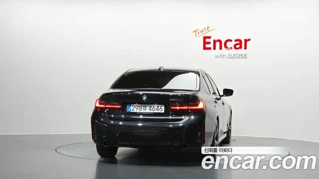 2025 BMW 3Series (G20) 320d M Sport Sold VIN WBA31FU0XSFV41898 – interior seats 2025 BMW 3Series (G20) 320d M Sport Sold VIN WBA31FU0XSFV41898 – interior seats