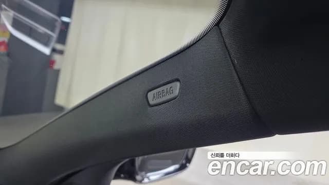 2025 BMW 3Series (G20) 320d M Sport Sold VIN WBA31FU0XSFV41898 – photo 12 2025 BMW 3Series (G20) 320d M Sport Sold VIN WBA31FU0XSFV41898 – photo 12