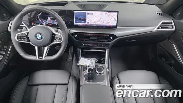 2025 BMW 3Series (G20) 320d M Sport Sold VIN WBA31FU0XSFV41898 – photo 14 2025 BMW 3Series (G20) 320d M Sport Sold VIN WBA31FU0XSFV41898 – photo 14