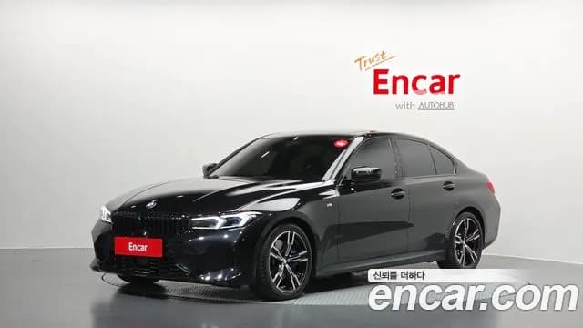 2025 BMW 3Series (G20) 320d M Sport Sold VIN WBA31FU0XSFV41898 – photo 15 2025 BMW 3Series (G20) 320d M Sport Sold VIN WBA31FU0XSFV41898 – photo 15