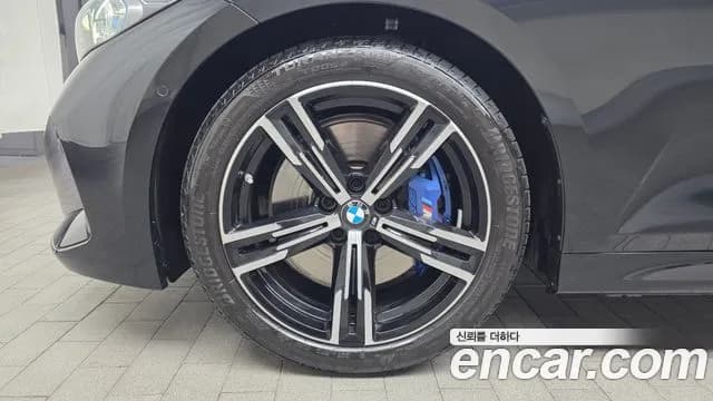 2025 BMW 3Series (G20) 320d M Sport Sold VIN WBA31FU0XSFV41898 – photo 18 2025 BMW 3Series (G20) 320d M Sport Sold VIN WBA31FU0XSFV41898 – photo 18