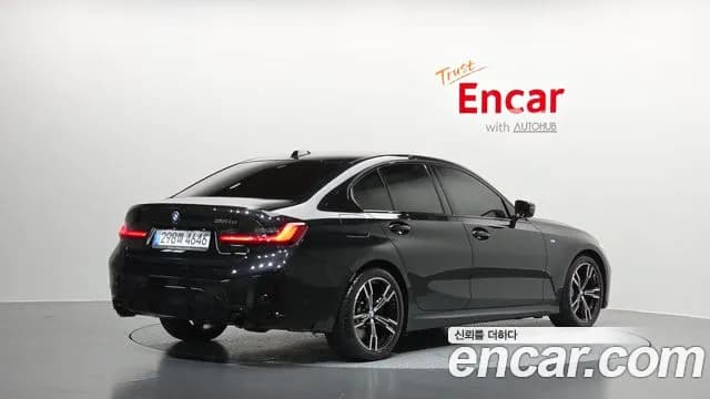 2025 BMW 3Series (G20) 320d M Sport Sold VIN WBA31FU0XSFV41898 – photo 20 2025 BMW 3Series (G20) 320d M Sport Sold VIN WBA31FU0XSFV41898 – photo 20