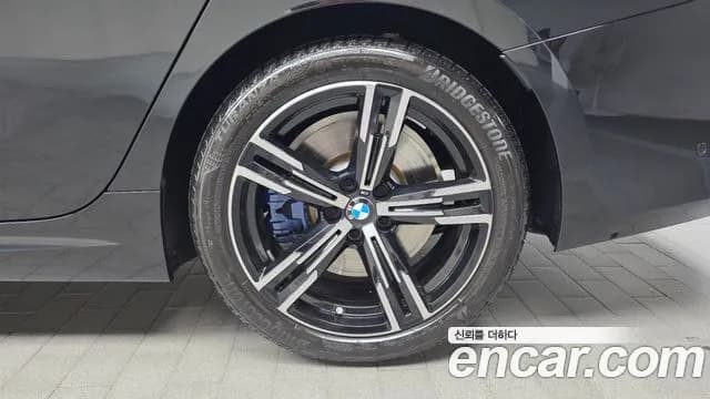 2025 BMW 3Series (G20) 320d M Sport Sold VIN WBA31FU0XSFV41898 – photo 32 2025 BMW 3Series (G20) 320d M Sport Sold VIN WBA31FU0XSFV41898 – photo 32