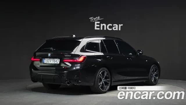 2023 BMW 3Series (G20) 320i Touring M Sports Sold VIN WBA31FY01PFP15228 – photo 14 2023 BMW 3Series (G20) 320i Touring M Sports Sold VIN WBA31FY01PFP15228 – photo 14