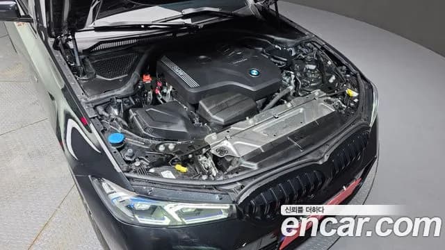 2023 BMW 3Series (G20) 320i Touring M Sports Sold VIN WBA31FY01PFP15228 – photo 16 2023 BMW 3Series (G20) 320i Touring M Sports Sold VIN WBA31FY01PFP15228 – photo 16