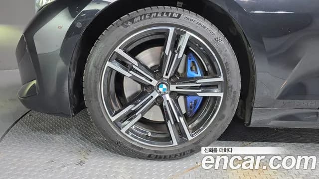 2023 BMW 3Series (G20) 320i Touring M Sports Sold VIN WBA31FY01PFP15228 – photo 19 2023 BMW 3Series (G20) 320i Touring M Sports Sold VIN WBA31FY01PFP15228 – photo 19