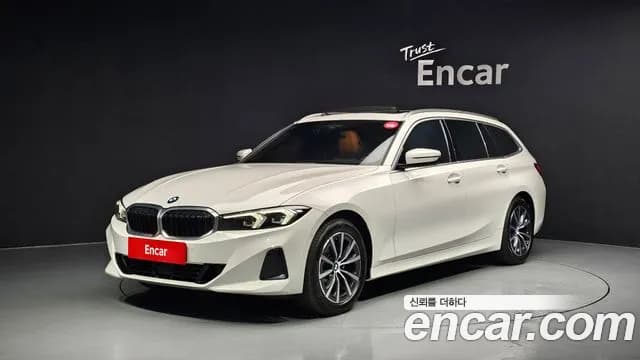 2024 BMW 3 Series (G20) 320i Touring Sold VIN WBA31FY03RFS92817 – dashboard 2024 BMW 3 Series (G20) 320i Touring Sold VIN WBA31FY03RFS92817 – dashboard