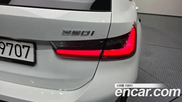 2023 BMW 3 Series (G20) 320i Touring M Sports Sold VIN WBA31FY06PFN94566 – odometer reading 2023 BMW 3 Series (G20) 320i Touring M Sports Sold VIN WBA31FY06PFN94566 – odometer reading