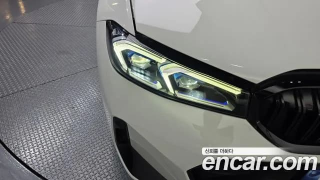 2023 BMW 3 Series (G20) 320i Touring M Sports Sold VIN WBA31FY06PFN94566 – photo 23 2023 BMW 3 Series (G20) 320i Touring M Sports Sold VIN WBA31FY06PFN94566 – photo 23
