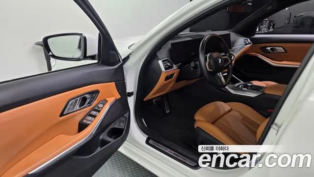 2023 BMW 3 Series (G20) 320i Touring M Sports Sold VIN WBA31FY06PFN94566 – photo 31 2023 BMW 3 Series (G20) 320i Touring M Sports Sold VIN WBA31FY06PFN94566 – photo 31