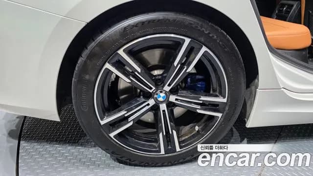2023 BMW 3 Series (G20) 320i Touring M Sports Sold VIN WBA31FY06PFN94566 – photo 35 2023 BMW 3 Series (G20) 320i Touring M Sports Sold VIN WBA31FY06PFN94566 – photo 35