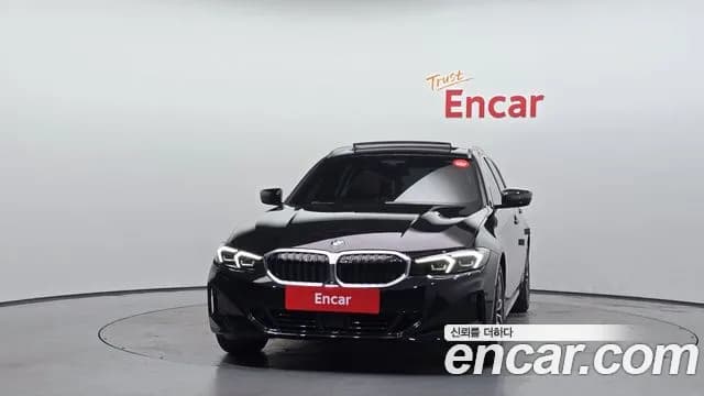 2023 BMW 3Series (G20) 320i Touring Sold VIN WBA31FY06PFP90832 – photo 11 2023 BMW 3Series (G20) 320i Touring Sold VIN WBA31FY06PFP90832 – photo 11