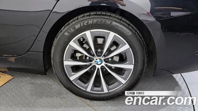 2023 BMW 3Series (G20) 320i Touring Sold VIN WBA31FY06PFP90832 – photo 12 2023 BMW 3Series (G20) 320i Touring Sold VIN WBA31FY06PFP90832 – photo 12